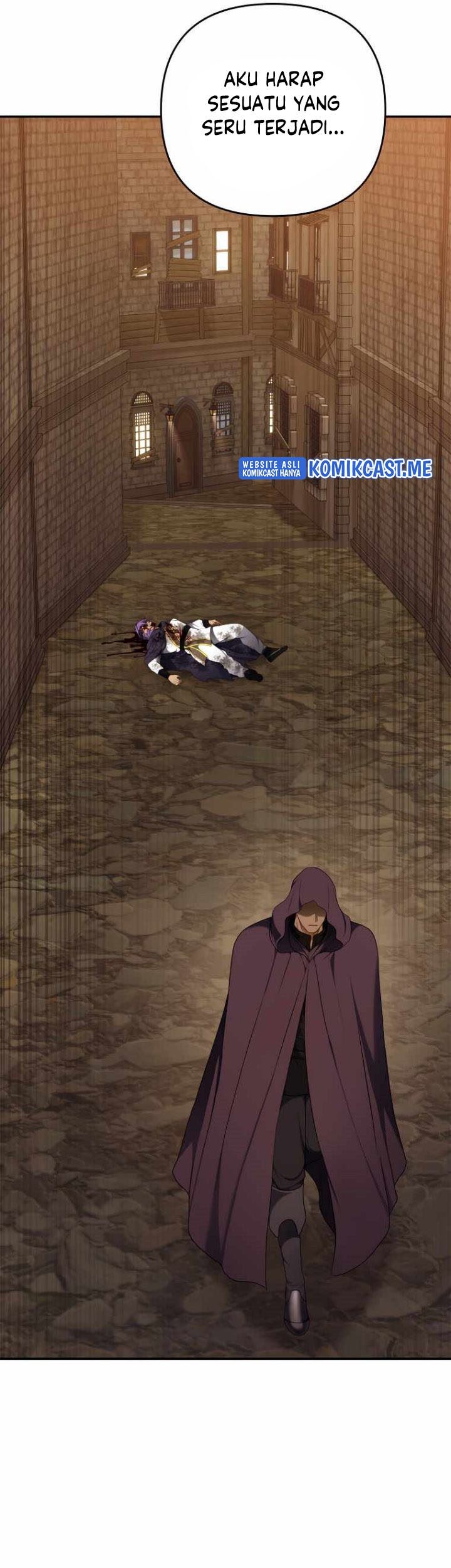Chapter 128 - halaman 36