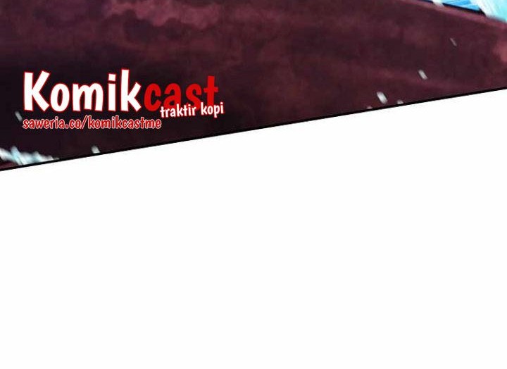 Chapter 128 - halaman 41