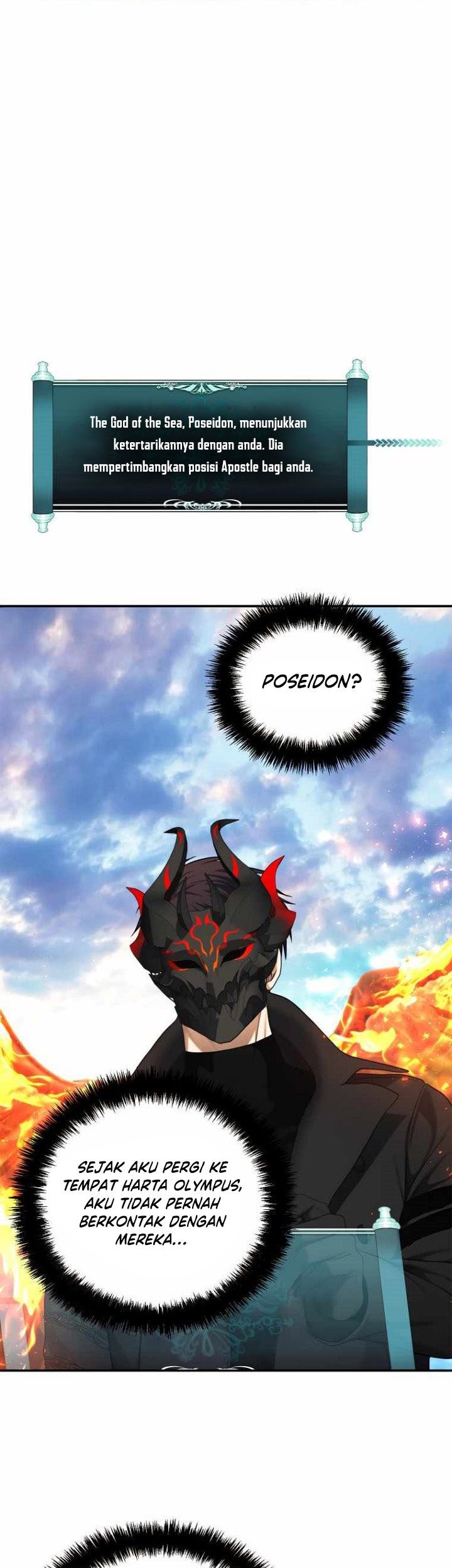 Chapter 128 - halaman 50