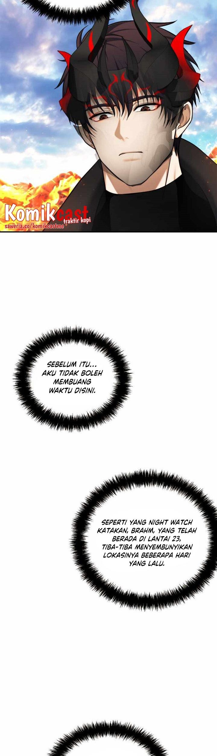 Chapter 128 - halaman 52