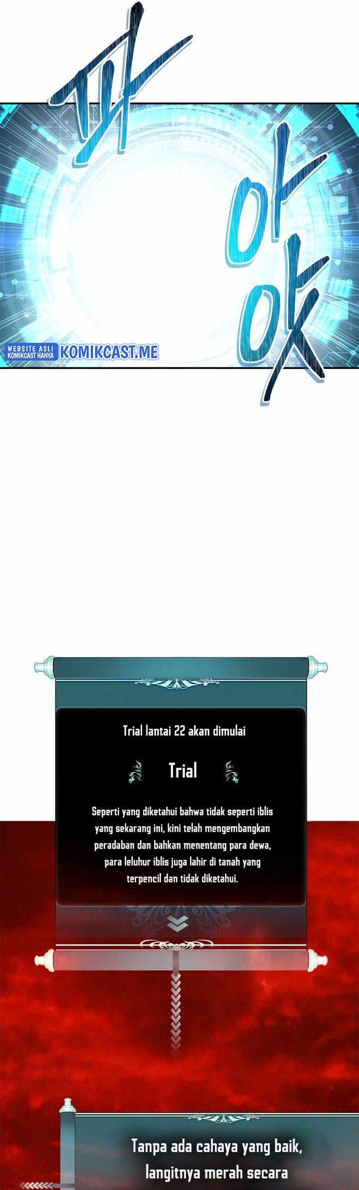 Chapter 128 - halaman 54
