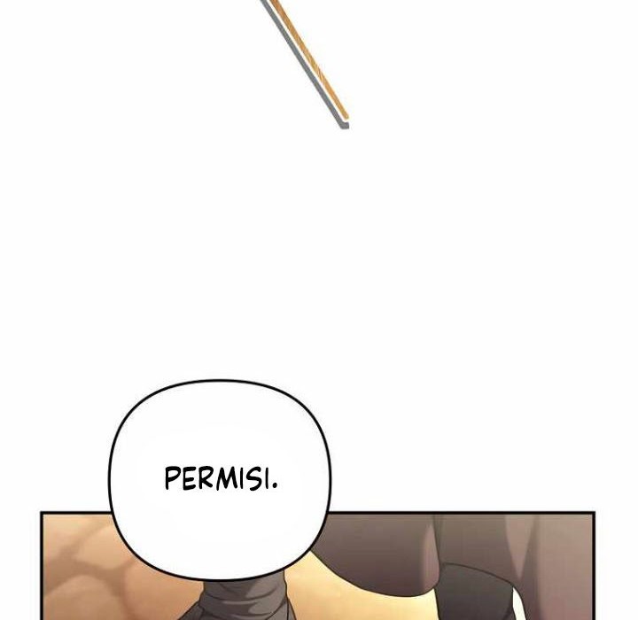 Chapter 128 - halaman 4