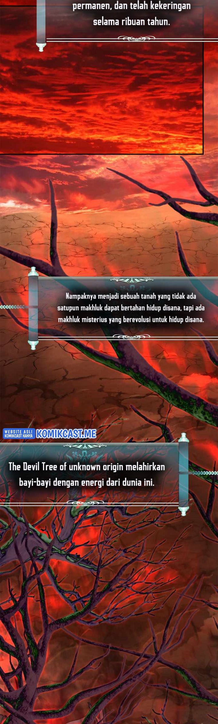 Chapter 128 - halaman 55