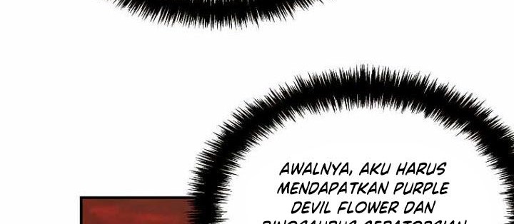 Chapter 128 - halaman 58