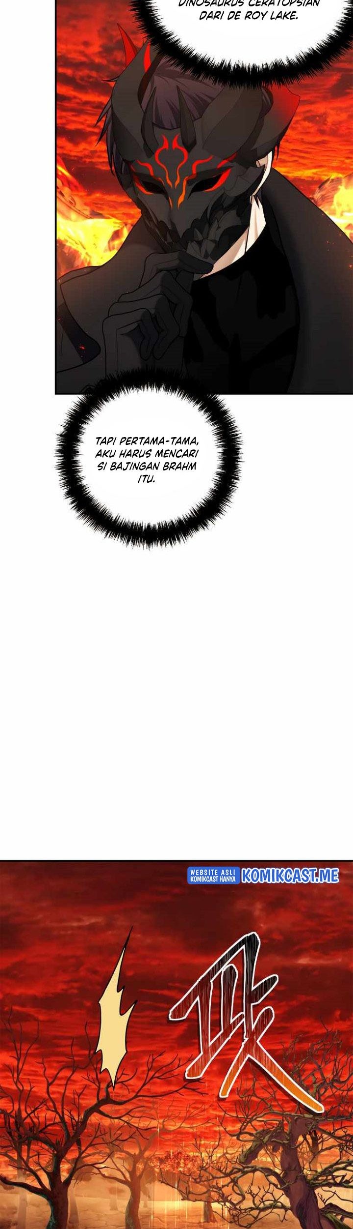Chapter 128 - halaman 59