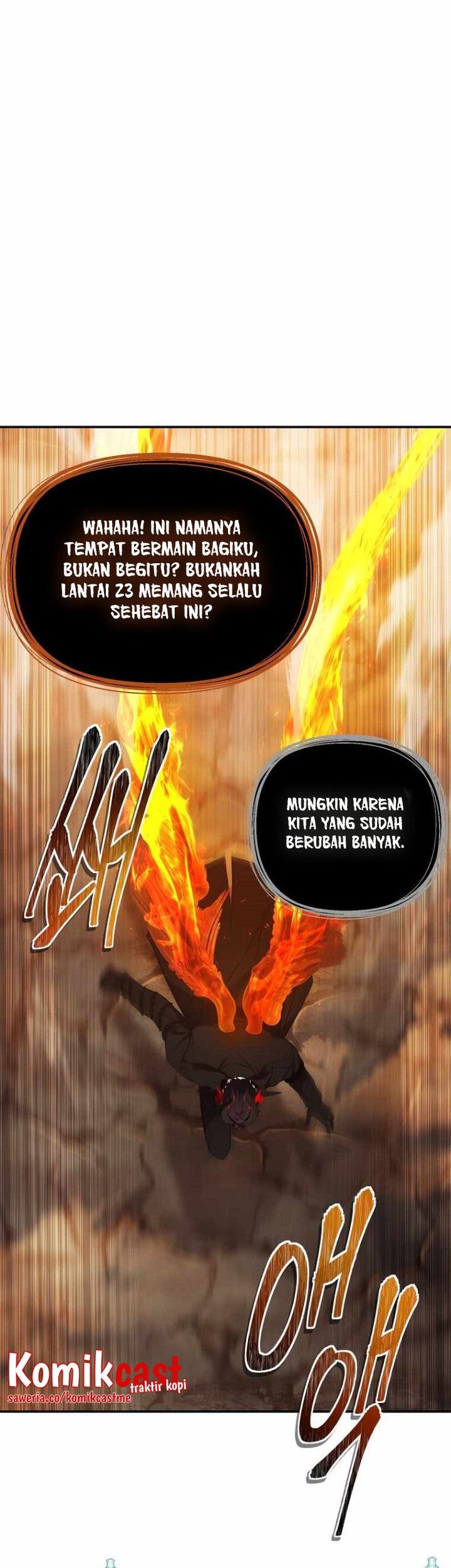 Chapter 128 - halaman 61