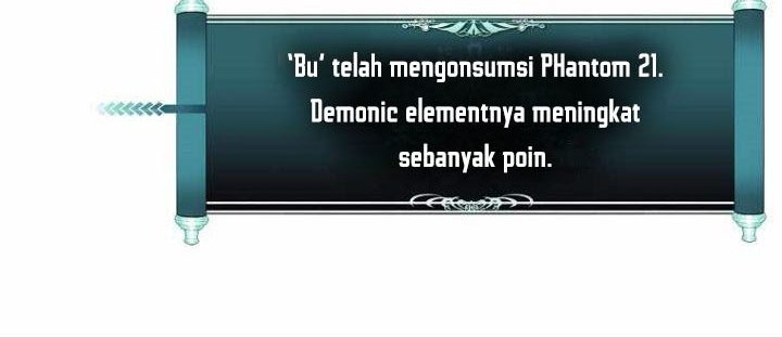 Chapter 128 - halaman 62