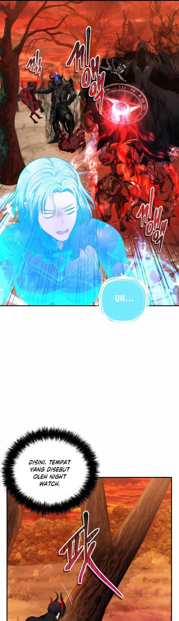 Chapter 128 - halaman 63
