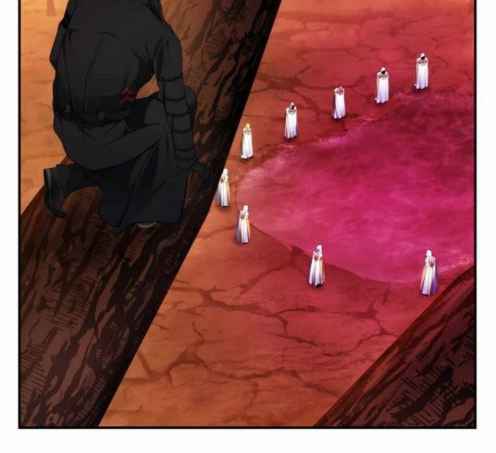 Chapter 128 - halaman 64