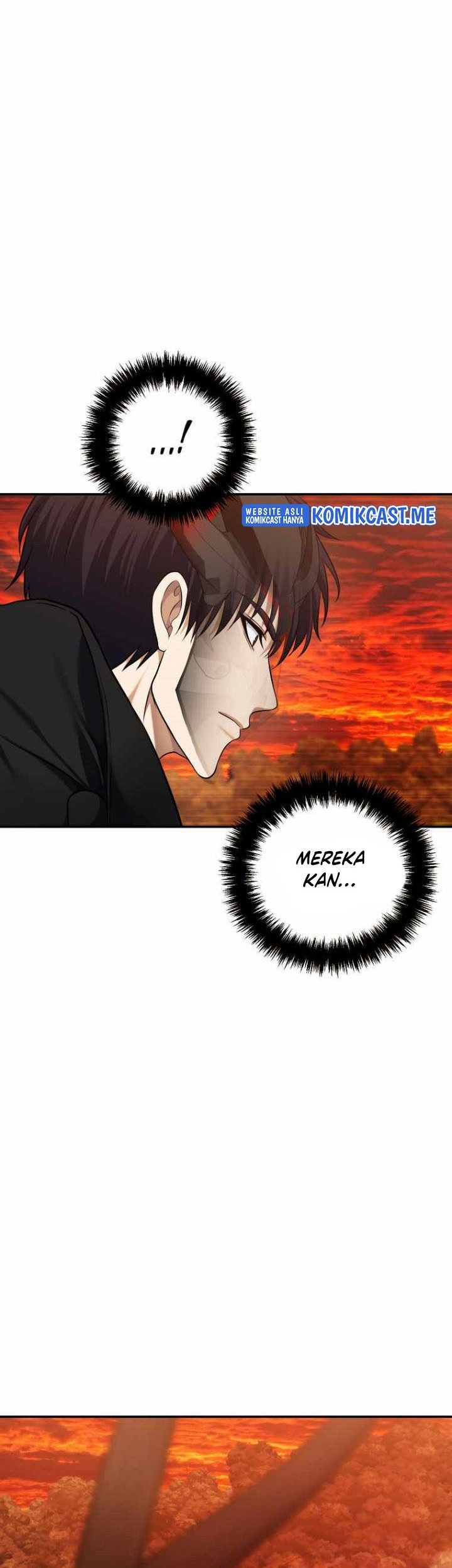 Chapter 128 - halaman 65