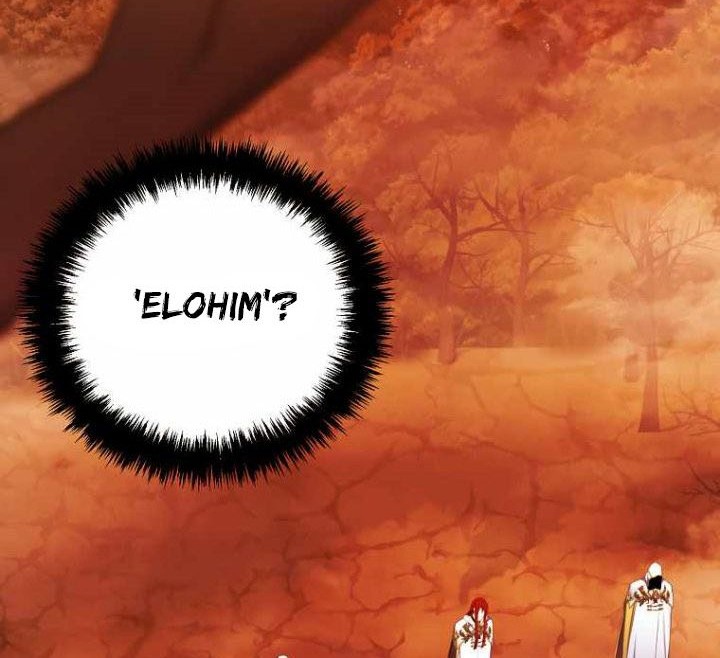 Chapter 128 - halaman 66