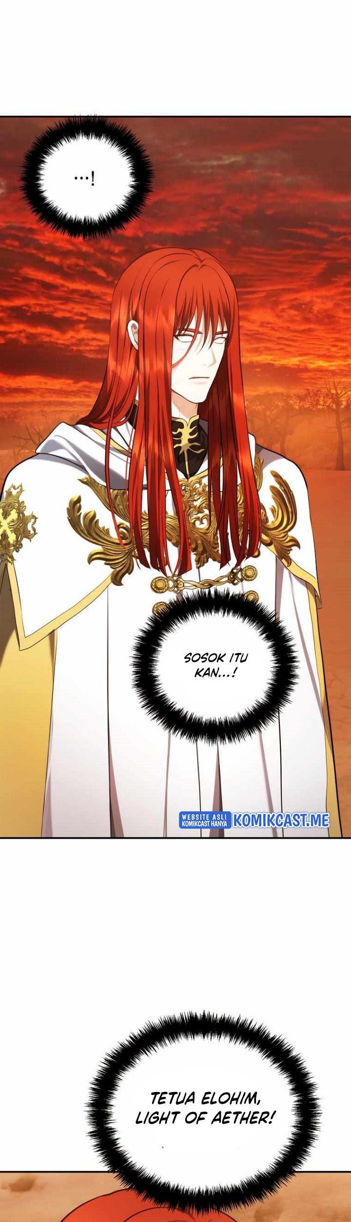 Chapter 128 - halaman 69