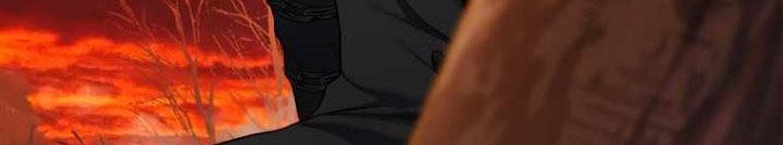 Chapter 128 - halaman 72