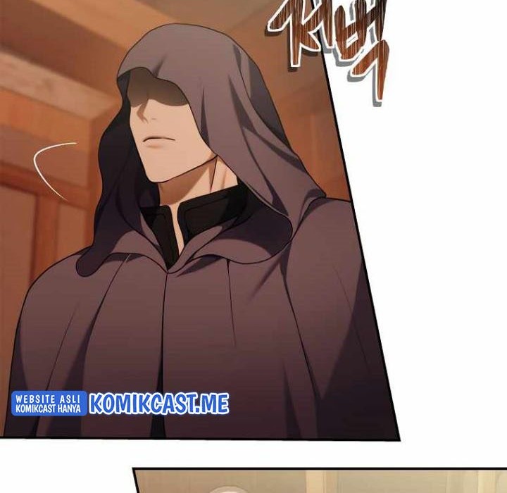 Chapter 128 - halaman 6