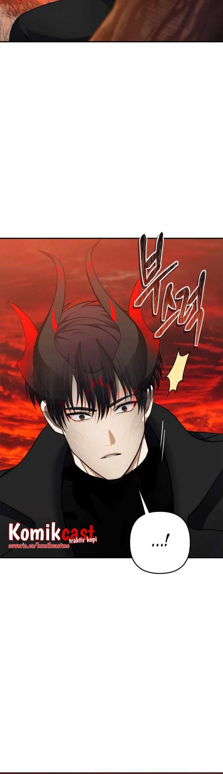 Chapter 128 - halaman 73