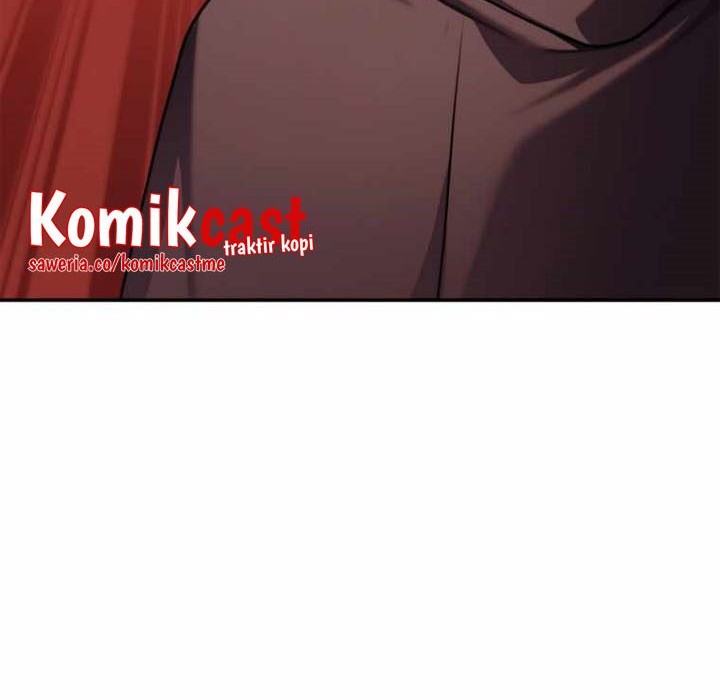 Chapter 128 - halaman 8