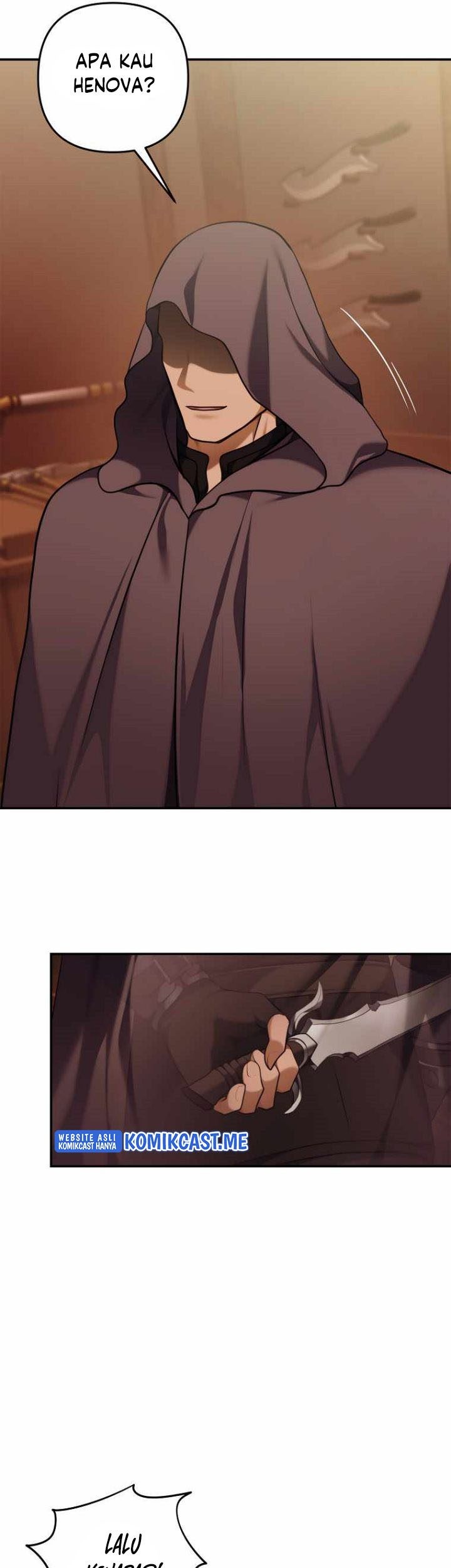 Chapter 128 - halaman 9