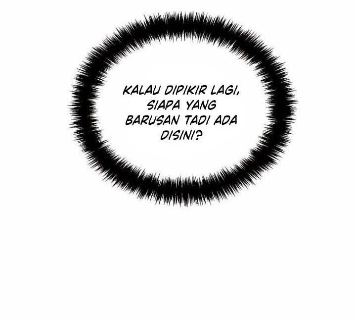 Chapter 128 - halaman 14