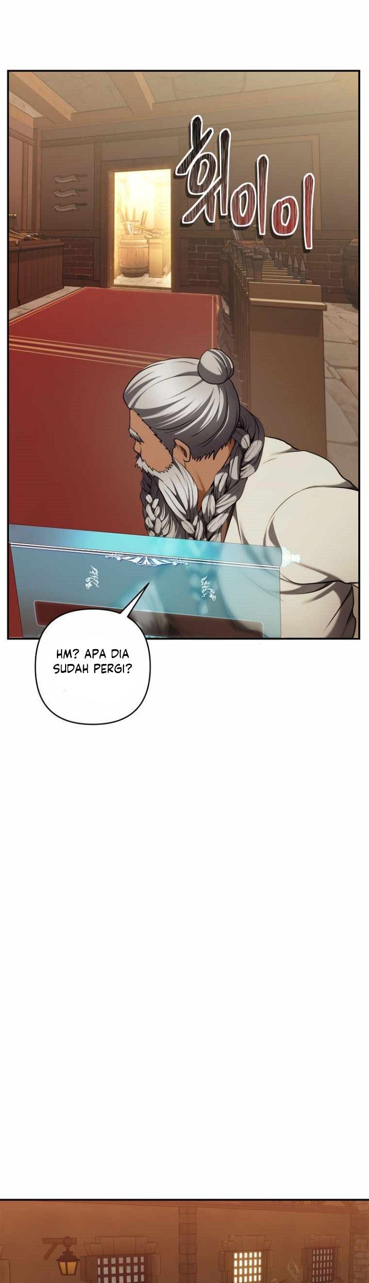 Chapter 128 - halaman 15