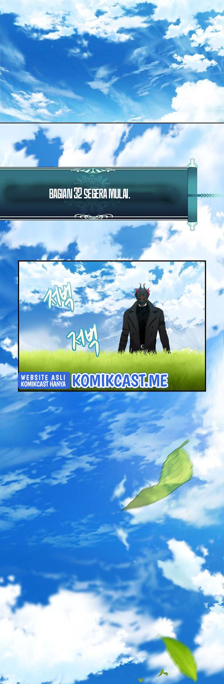 Chapter 126 - halaman 13
