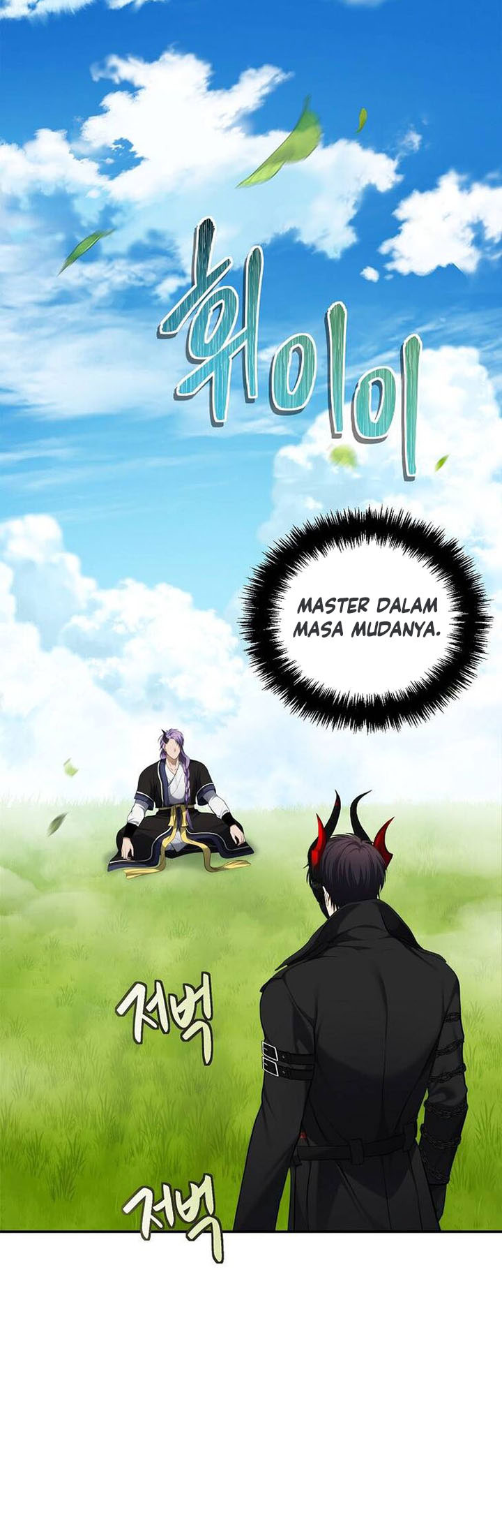 Chapter 126 - halaman 14