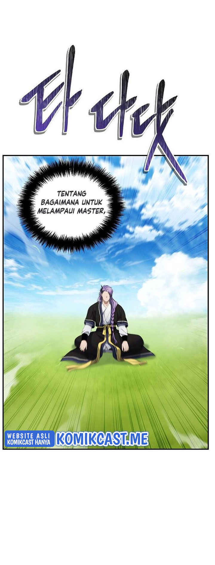 Chapter 126 - halaman 18