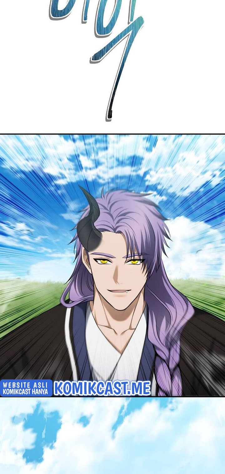 Chapter 126 - halaman 20