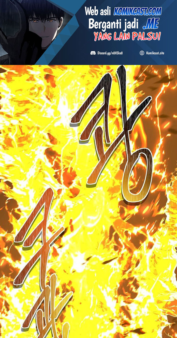 Chapter 126 - halaman 3
