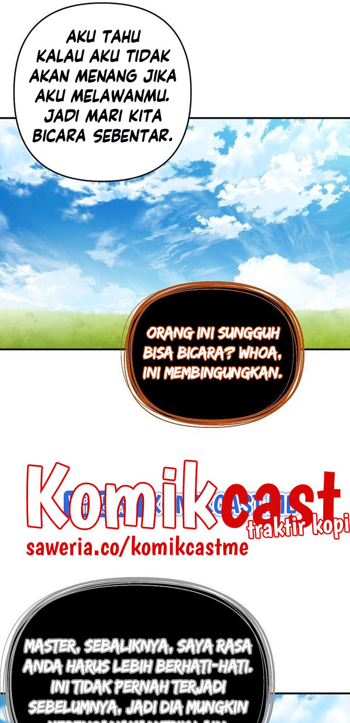 Chapter 126 - halaman 29