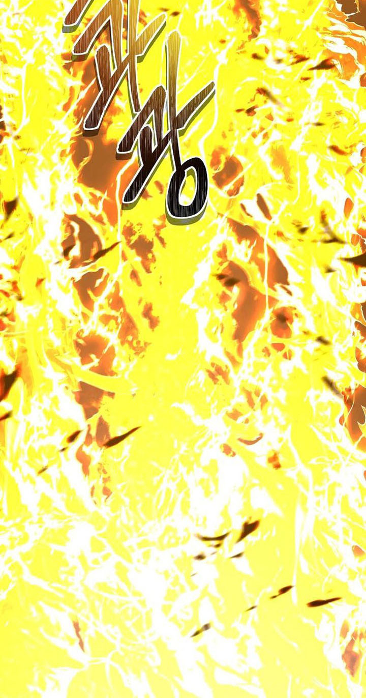 Chapter 126 - halaman 4