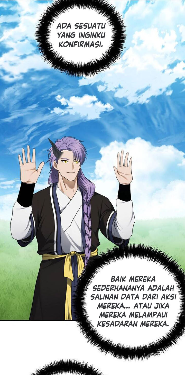 Chapter 126 - halaman 31