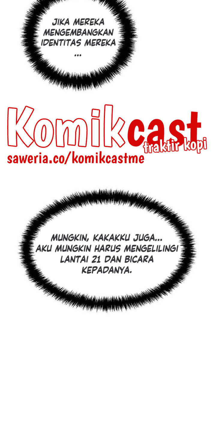 Chapter 126 - halaman 32