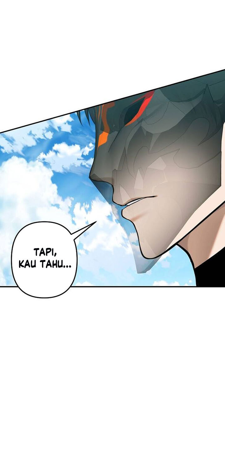 Chapter 126 - halaman 36