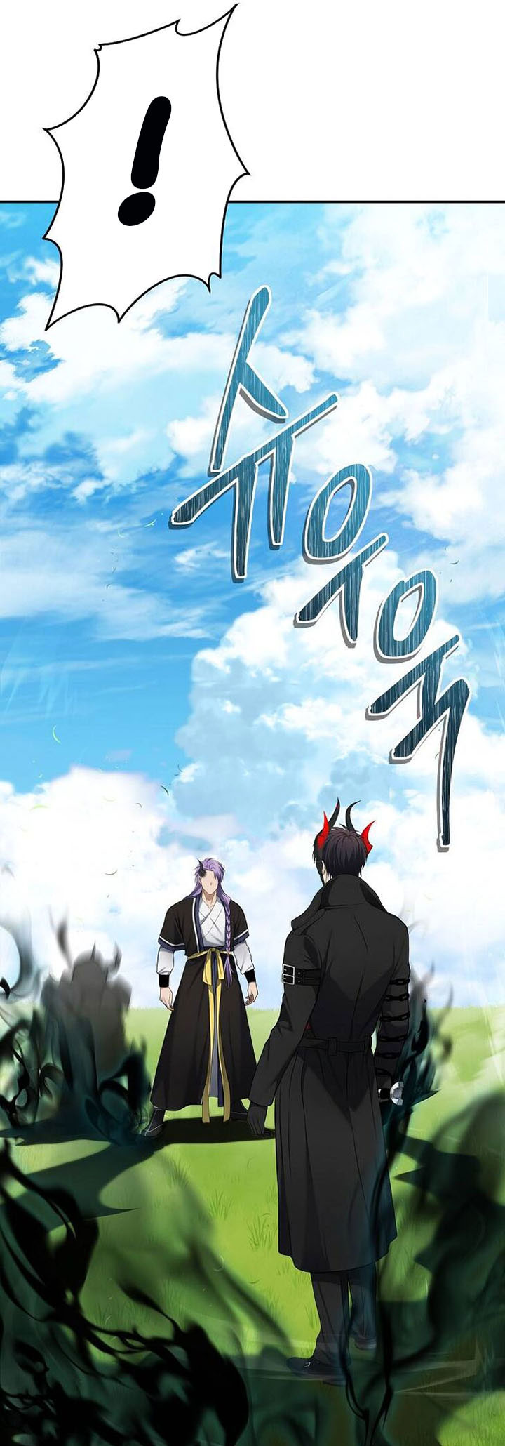 Chapter 126 - halaman 37
