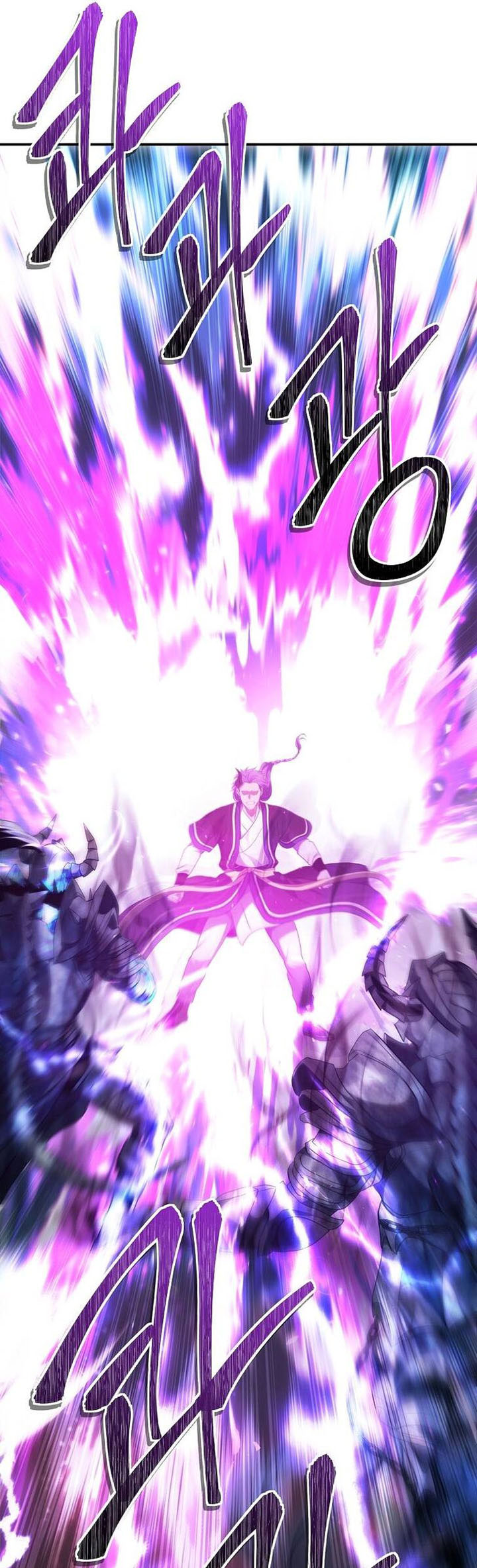Chapter 126 - halaman 43