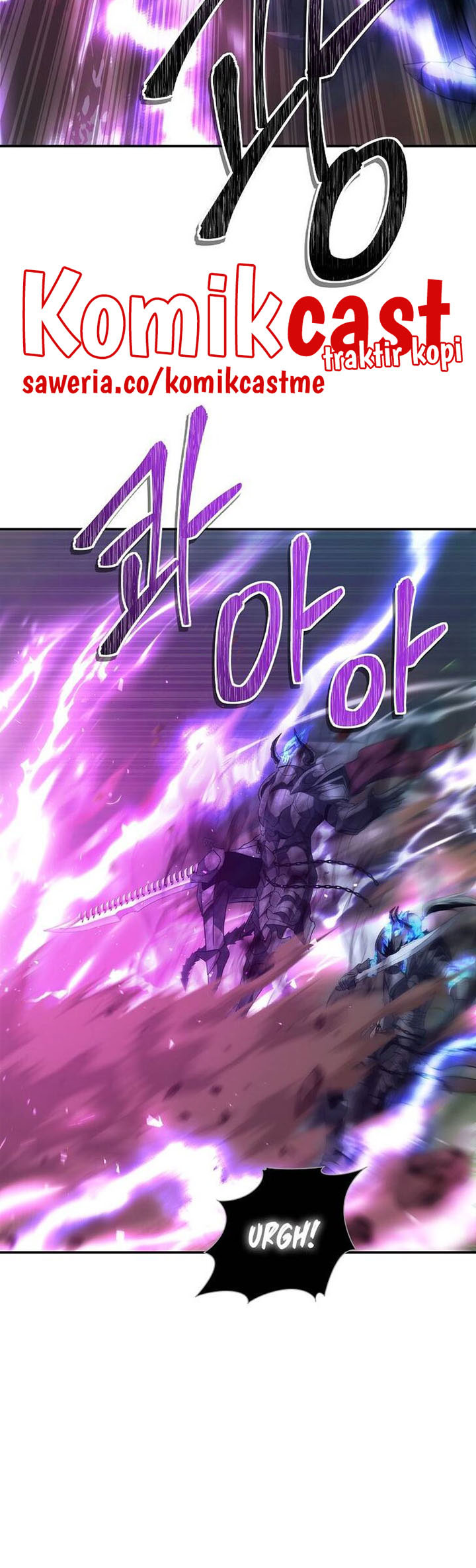 Chapter 126 - halaman 44