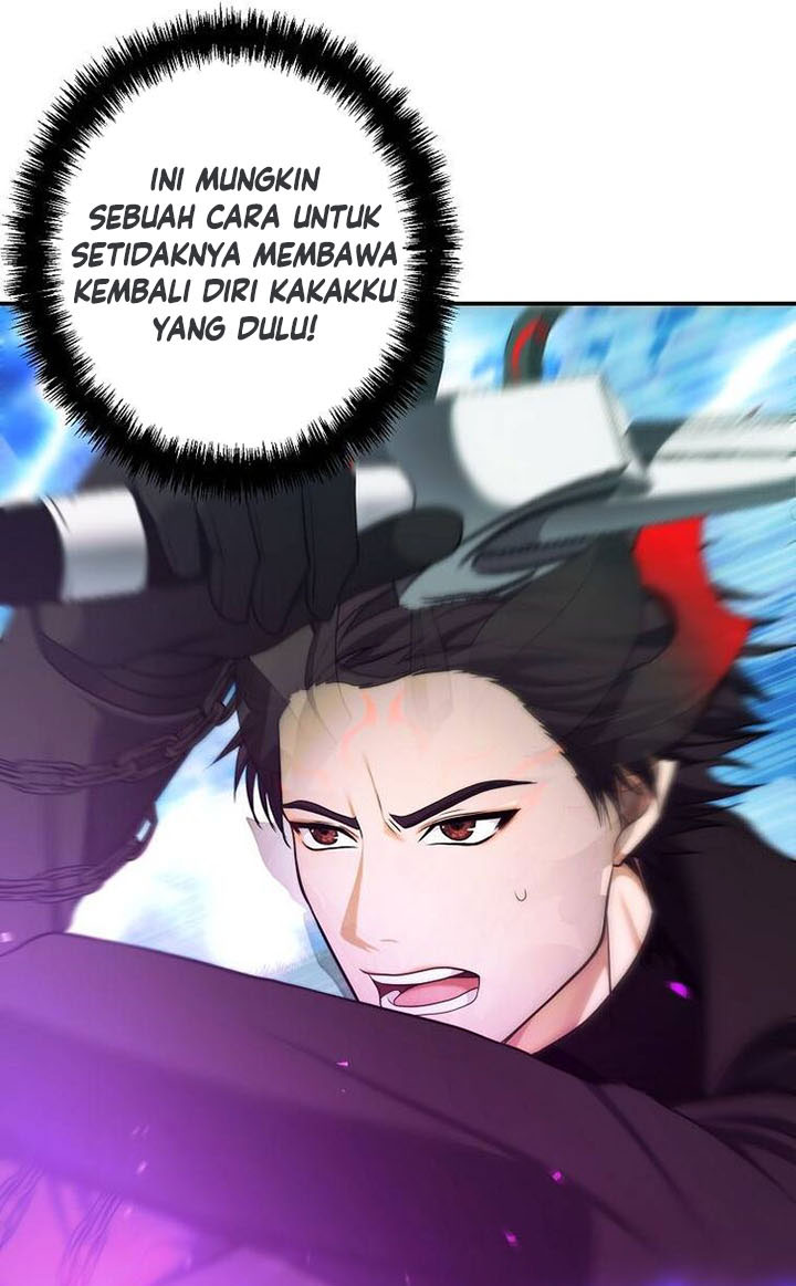 Chapter 126 - halaman 45