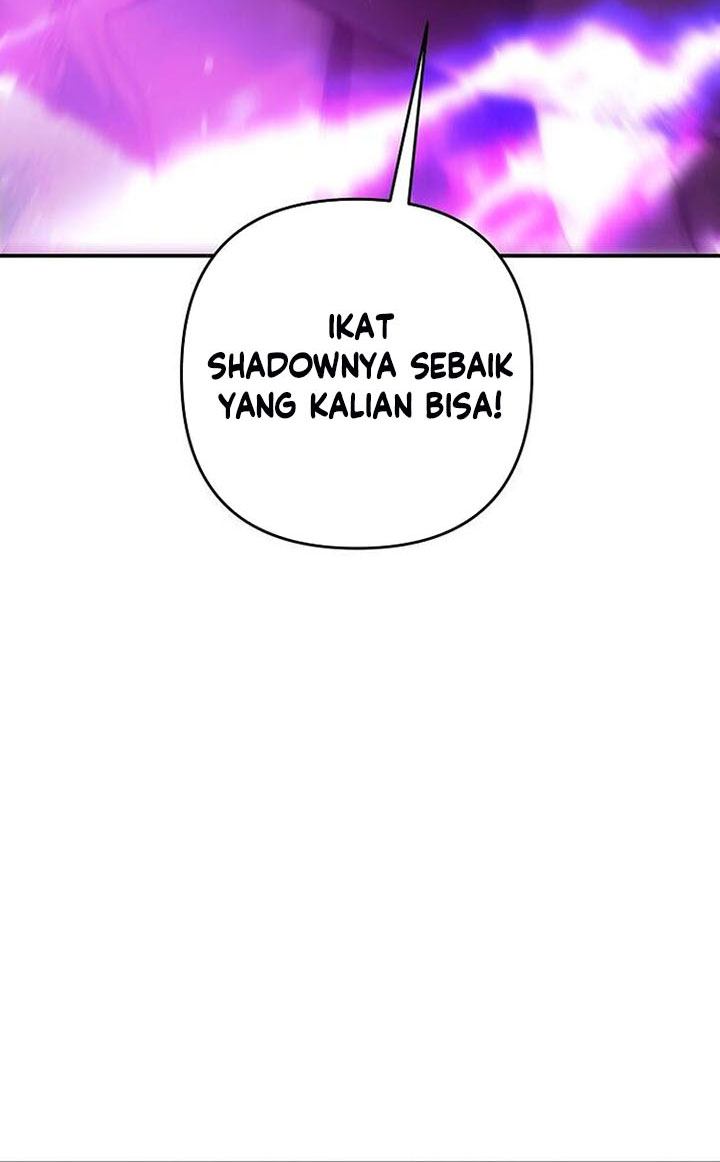 Chapter 126 - halaman 46