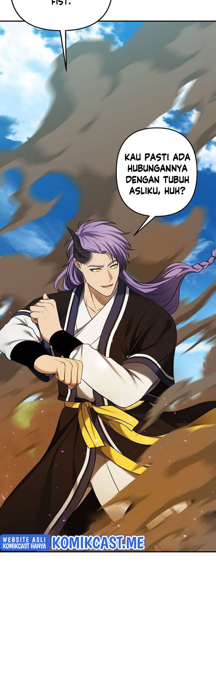 Chapter 126 - halaman 58