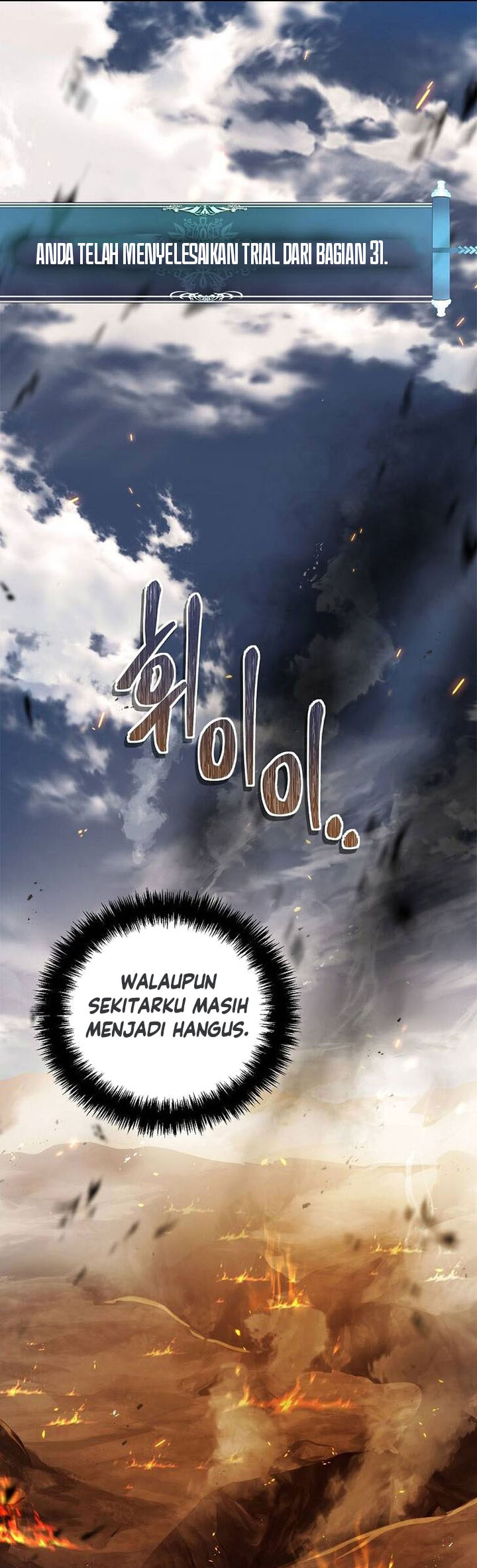 Chapter 126 - halaman 7