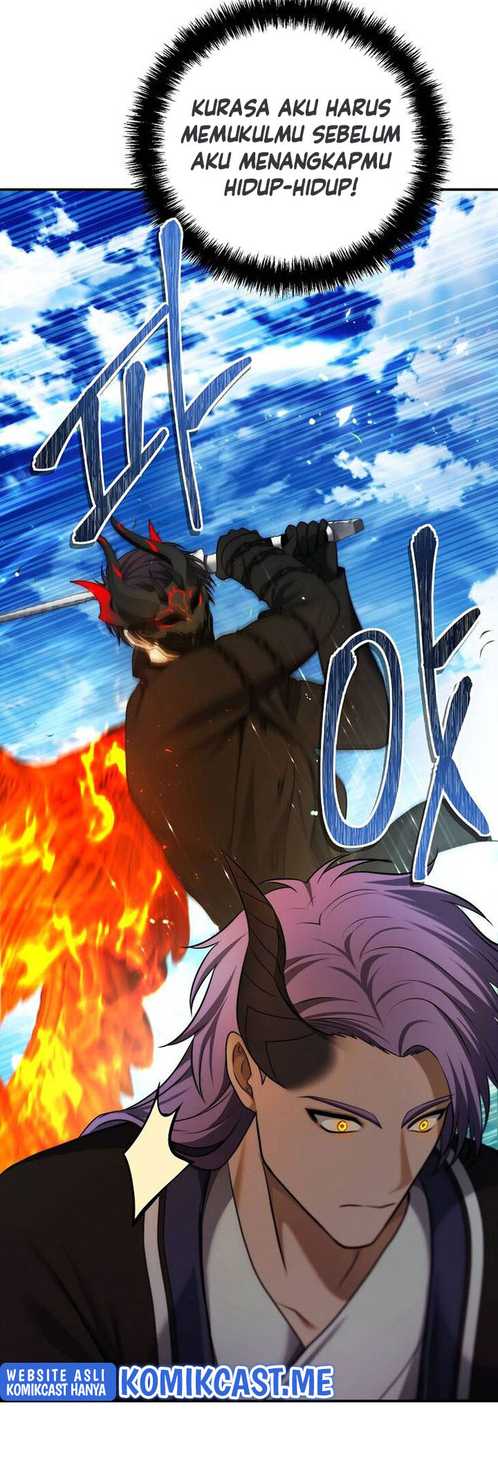 Chapter 126 - halaman 62