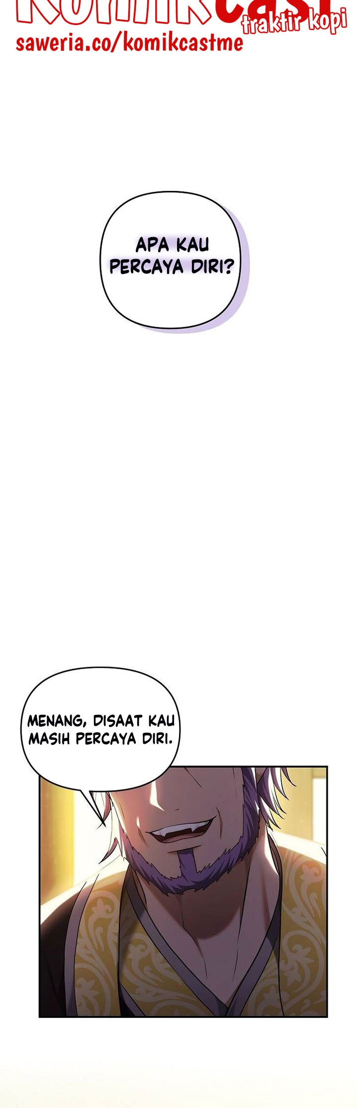 Chapter 126 - halaman 64
