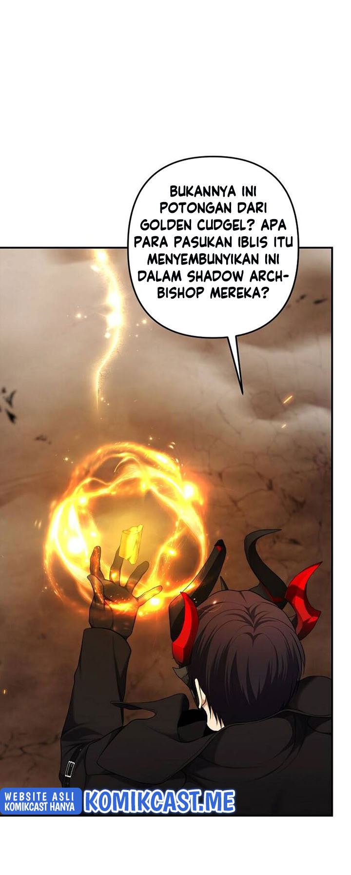 Chapter 126 - halaman 9