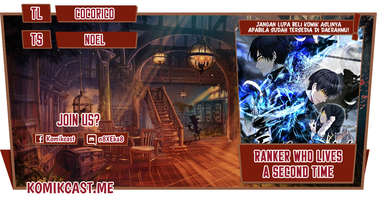 Chapter 125 - halaman 2