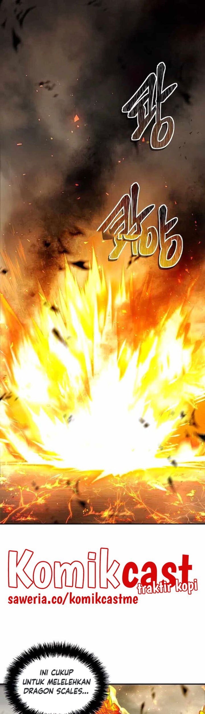 Chapter 125 - halaman 19