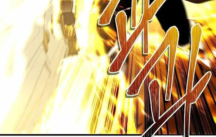 Chapter 125 - halaman 24