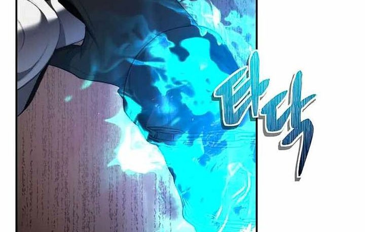 Chapter 125 - halaman 28