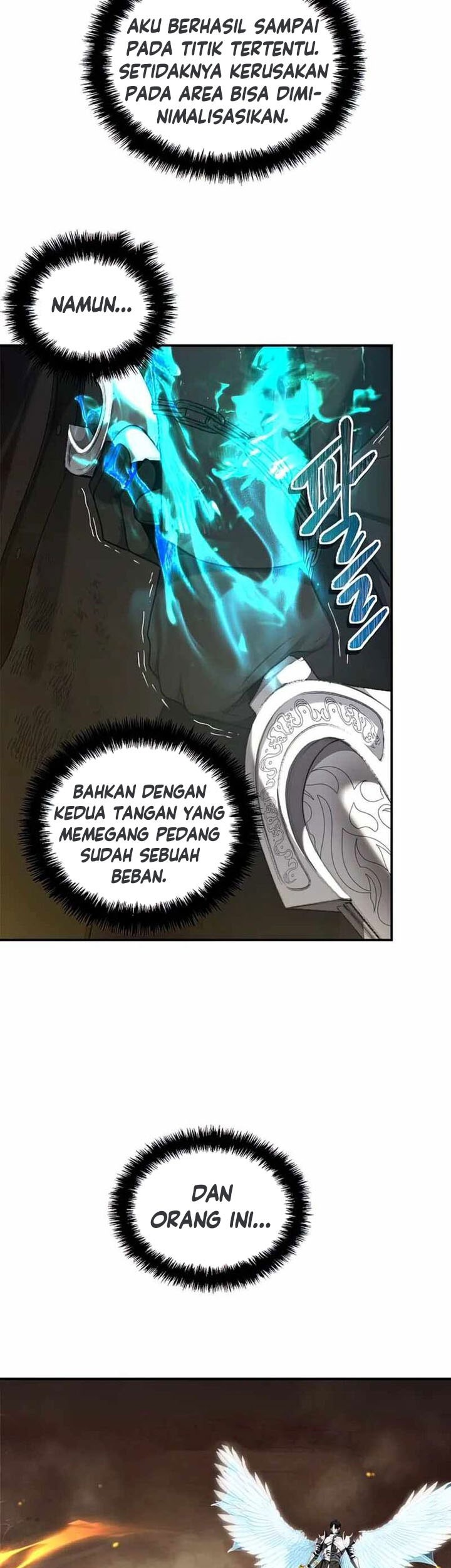 Chapter 125 - halaman 35