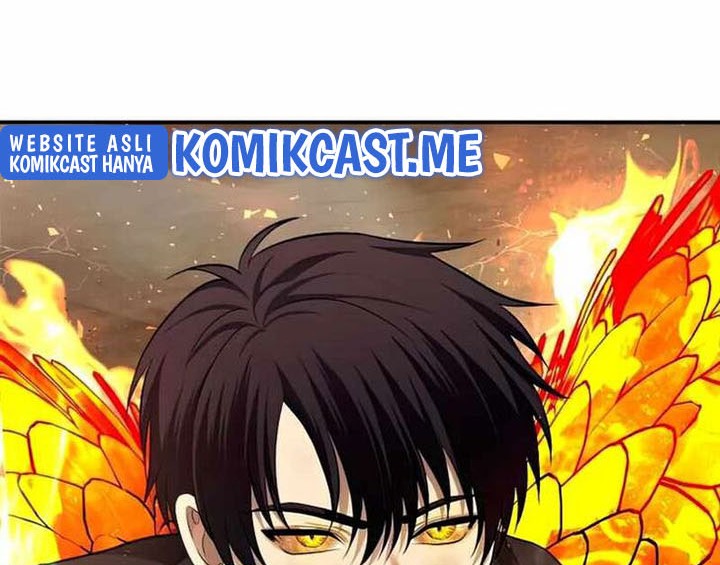 Chapter 125 - halaman 40