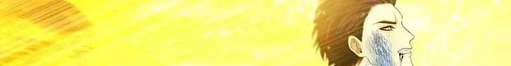 Chapter 125 - halaman 50